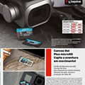 0 Antevisão Folheto WORTEN Mobile Promoções de 1 a 31 março d47.jpg